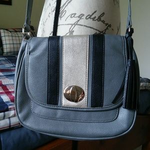 3 for $15/Nine West Crossbody Bag